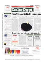 giornale/RAV0037039/2017/n. 249 del 23 ottobre